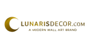 Lunaris Decor