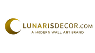 Lunaris Decor